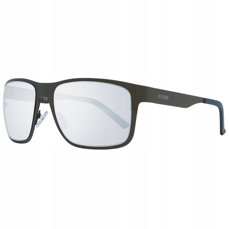 Sonnenbrille Guess GF0197 