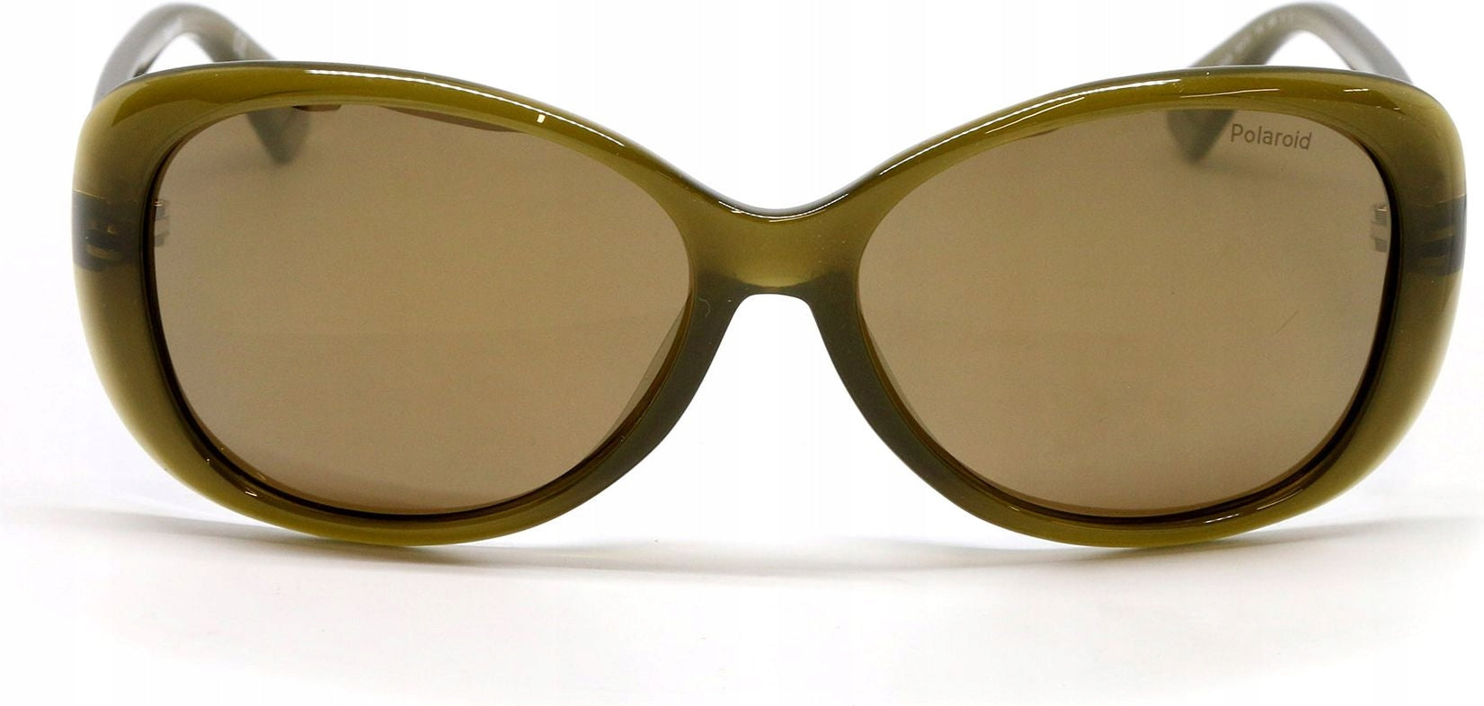 Damensonnenbrille Polaroid PLD4097-S-4C3 ø 58 mm S0363704 