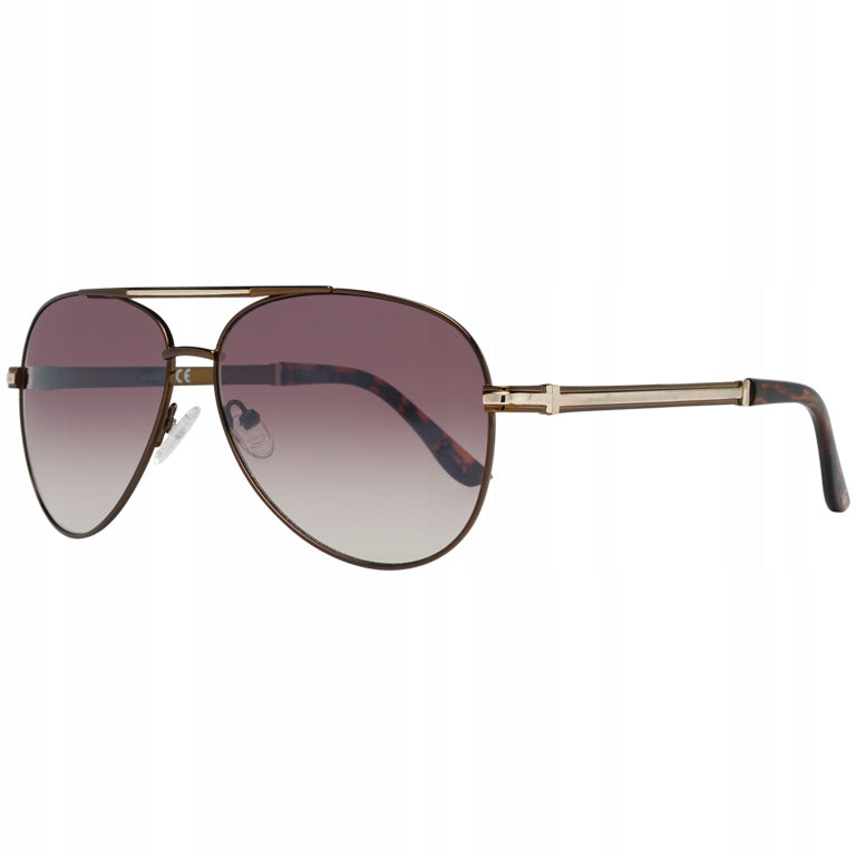 Sonnenbrillen für Männer und Frauen Guess - GF0173 43443 