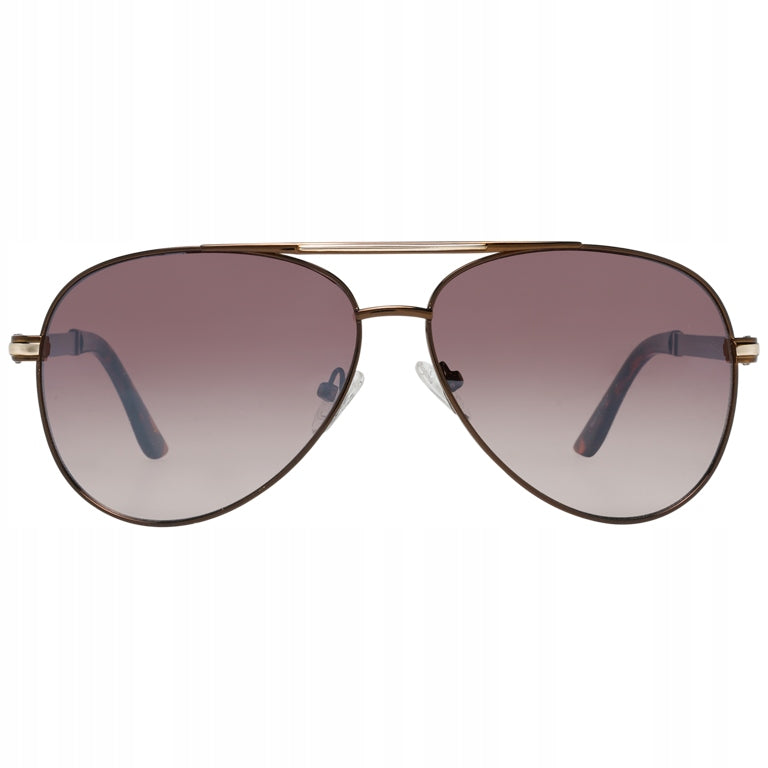 Sonnenbrillen für Männer und Frauen Guess - GF0173 43443 