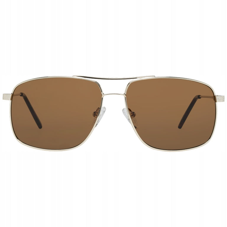 Akiniai nuo saulės vyrams ir moterims Guess - GF0205 43436