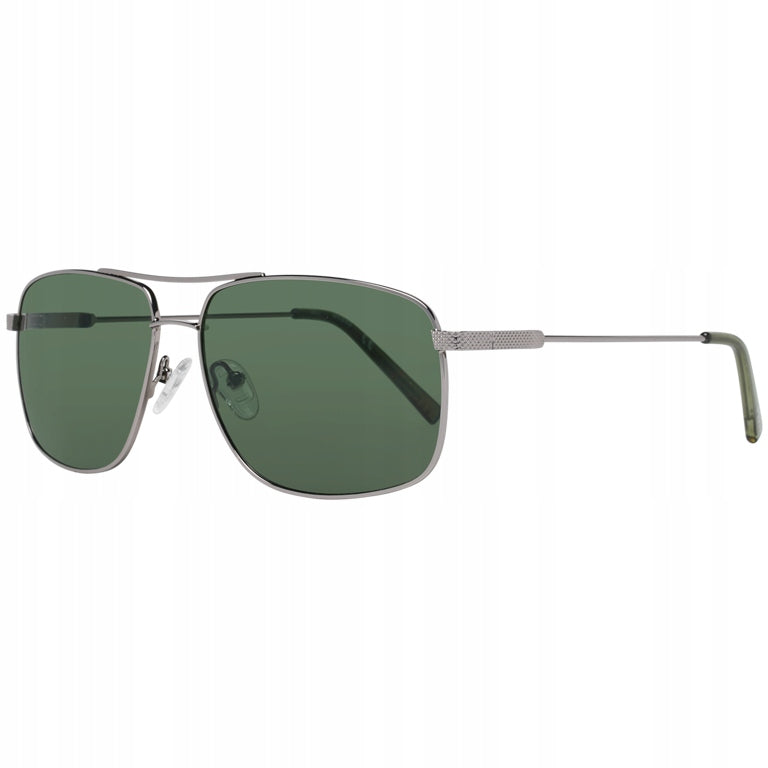 Akiniai nuo saulės vyrams ir moterims Guess - GF0205 43438