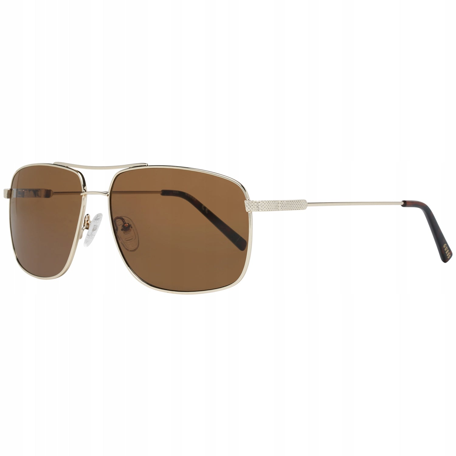 Sonnenbrillen für Männer und Frauen Guess - GF0205 43436 