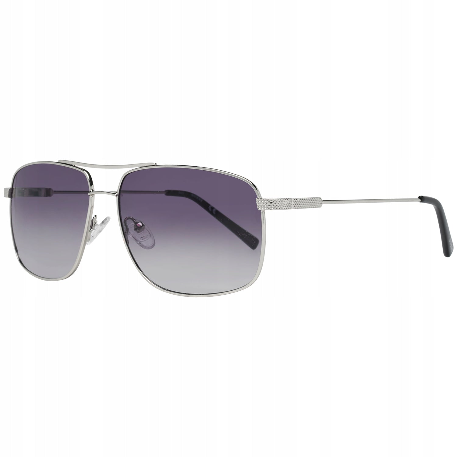 Sonnenbrillen für Männer und Frauen Guess - GF0205 43437 