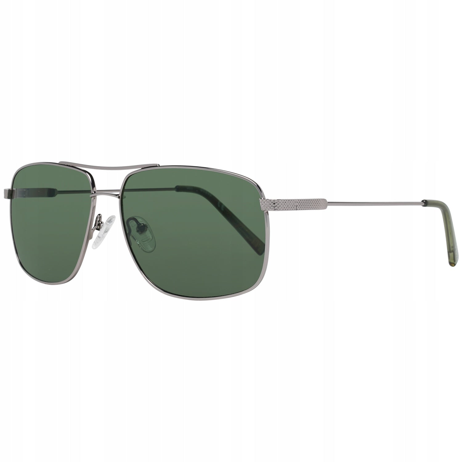 Sonnenbrillen für Männer und Frauen Guess - GF0205 43438 