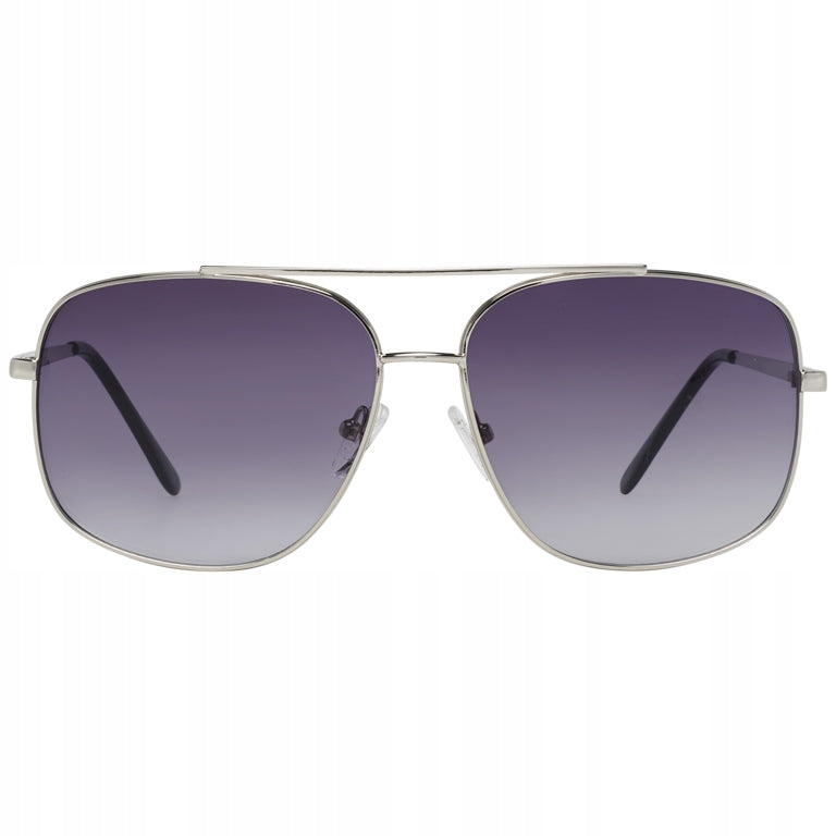 Akiniai nuo saulės vyrams Guess - GF0207 43434