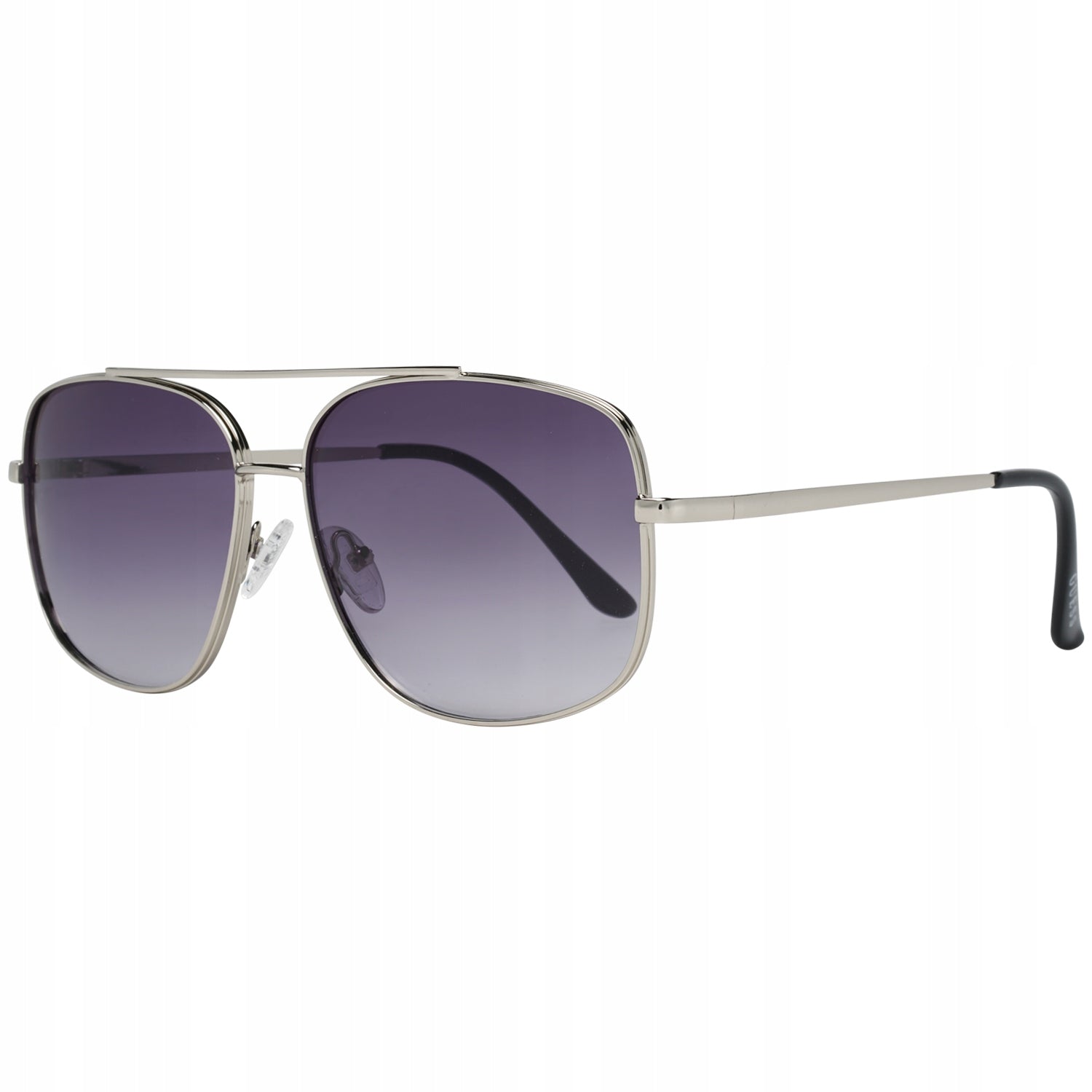 Sonnenbrille für Herren Guess - GF0207 43434 