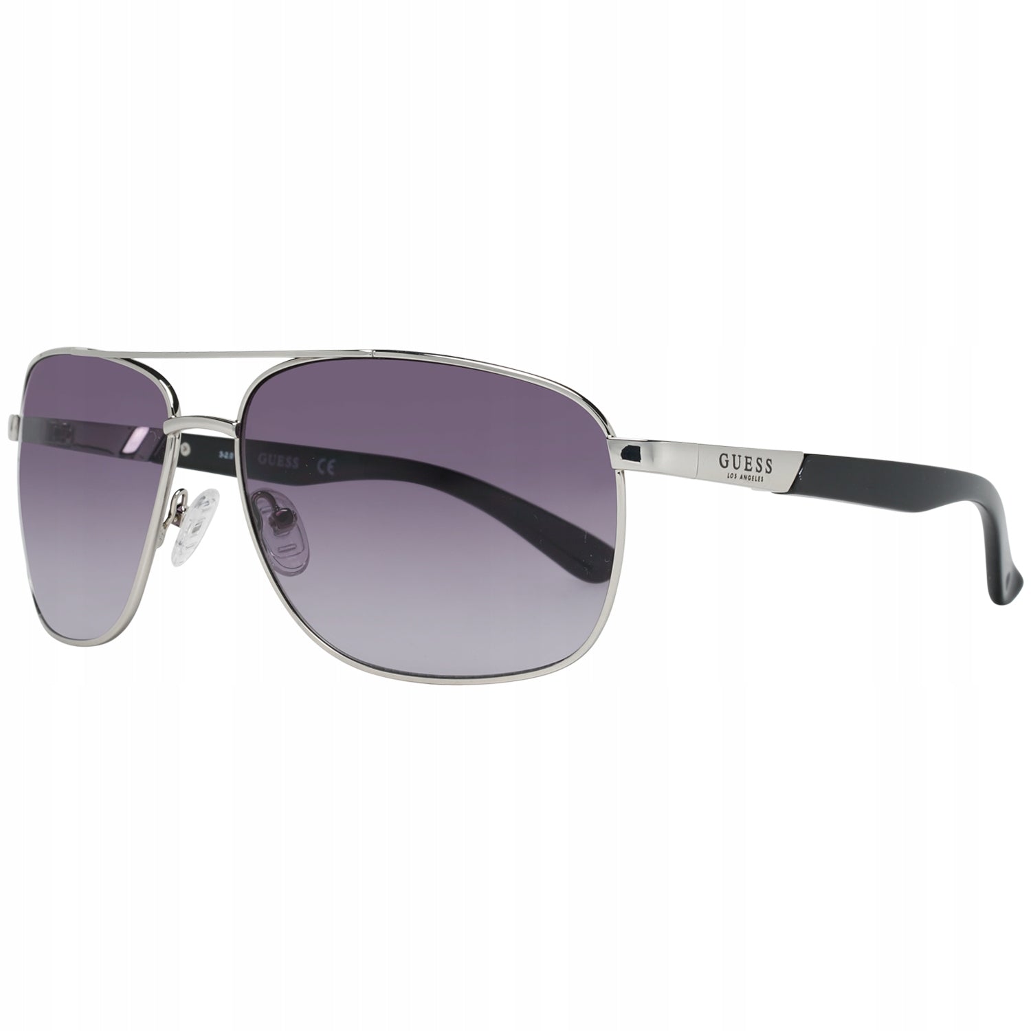 Sonnenbrillen für Männer und Frauen Guess - GF0212 43427 