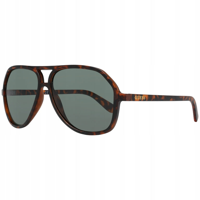Sonnenbrillen für Männer und Frauen Guess - GF0217 43422 