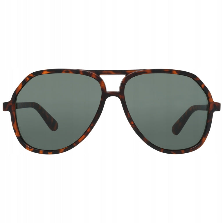 Sonnenbrillen für Männer und Frauen Guess - GF0217 43422 