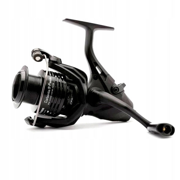 Okuma CBBF-5000 64451 4.5:1