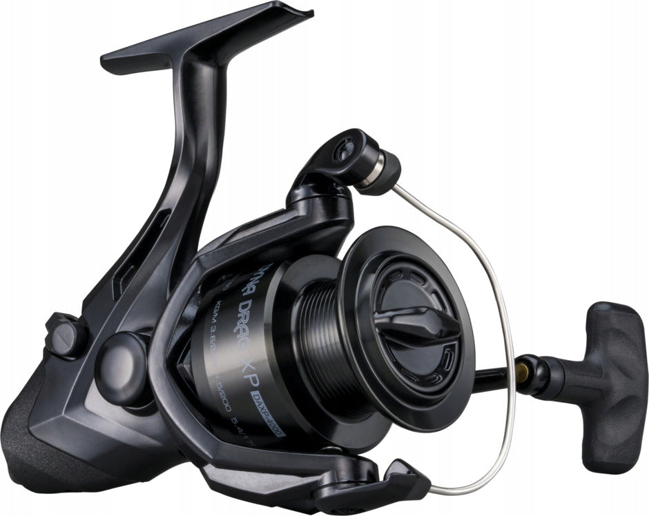 Okuma Dyna Drag Baitfeeder DAXP-7000 Manufacturer code 60713