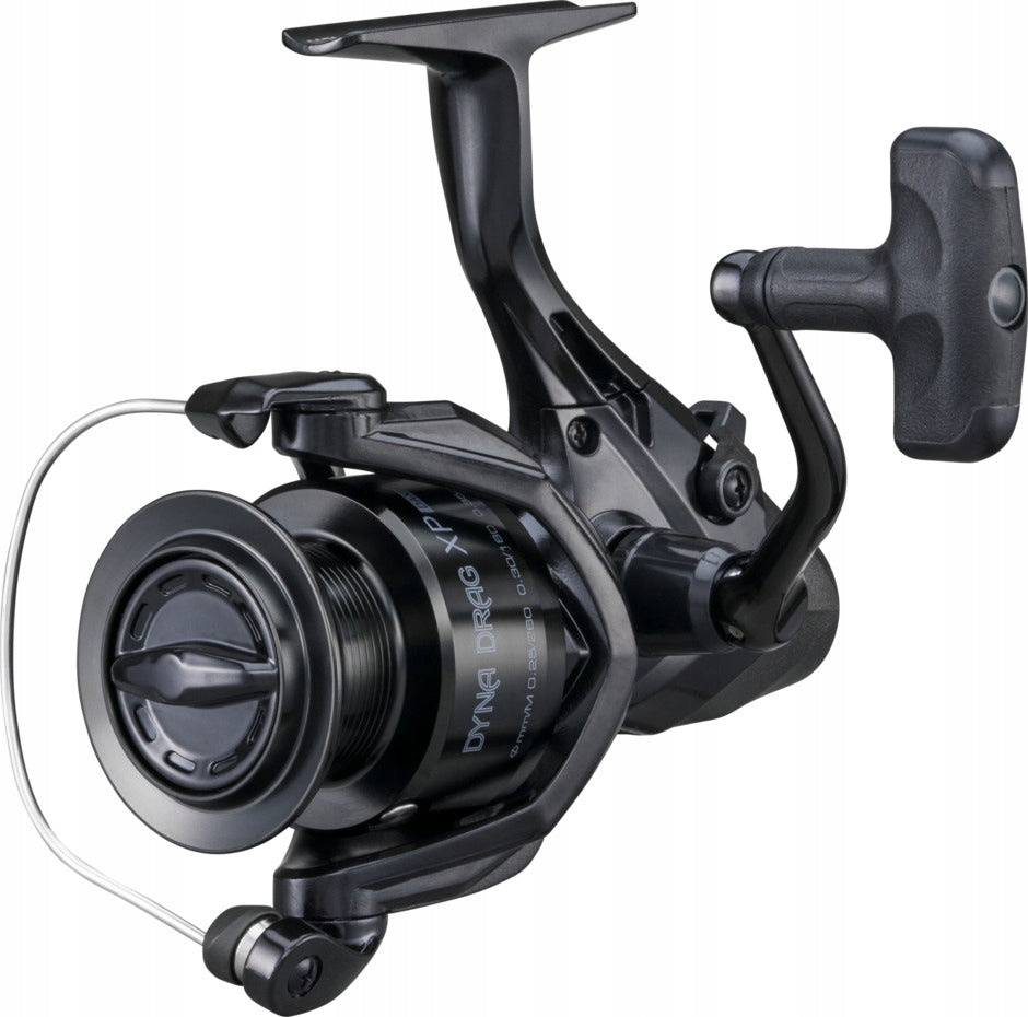Okuma Dyna Drag Baitfeeder DAXP-7000