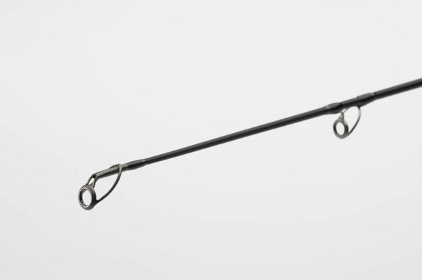 Okuma: Prut Tomcat X-Strong 2,44m 200-300g Manufacturer code 64359