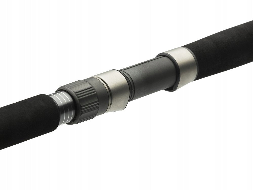 Okuma: Prut Tomcat X-Strong 2,44m 200-300g Model 64359