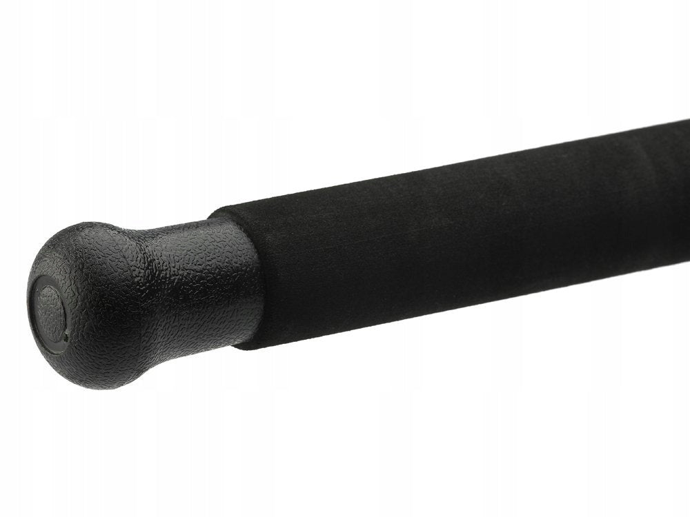Okuma: Prut Tomcat X-Strong 2,44m 200-300g Transport length 125 cm