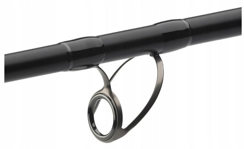 Okuma: Prut Tomcat X-Strong 2,44m 200-300g Weight 434 g