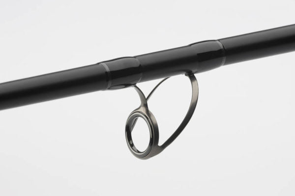 Okuma Tomcat Spin Catfish Rod 2.13m 60-160g Manufacturer code 64356