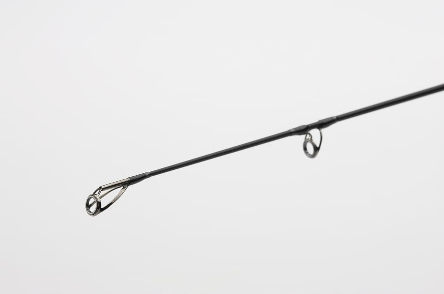 Okuma Tomcat Spin Catfish Rod 2.13m 60-160g Model 64356
