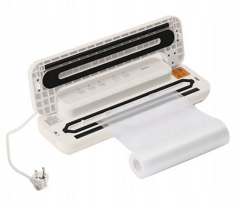 Olayks Food Vacuum Welding Machine, 60 kPa Manufacturer code 12