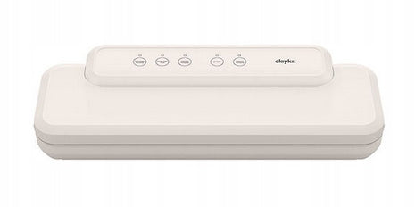 Olayks Food Vacuum Welding Machine, 60 kPa