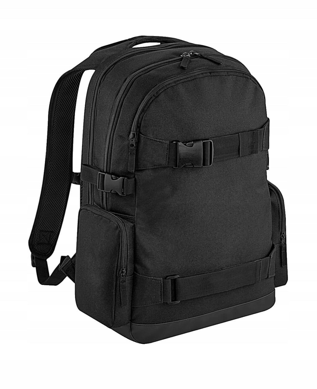 Old School Backpack