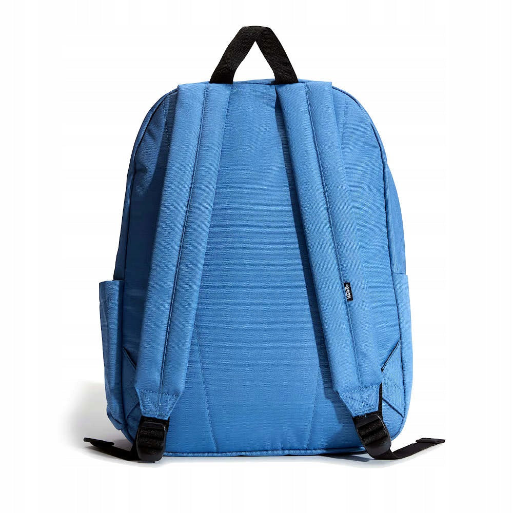 Old Skool Classic VN000H4YDSB School Backpack Brand Vans