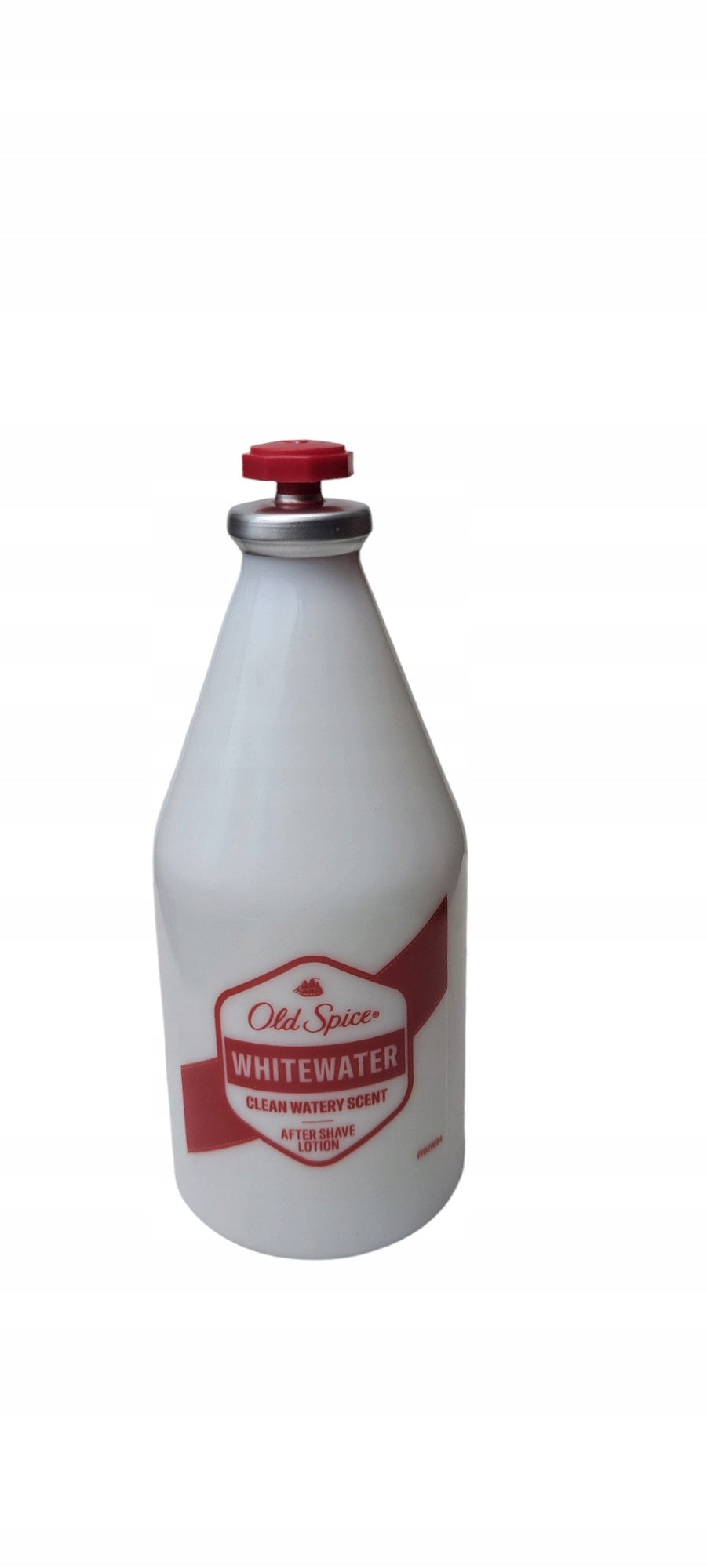 Old Spice WHITEWATER men 100 ml aftershave Manufacturer code 5000174440256
