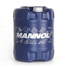 Getriebeöl Mannol Extree GetRebeoel 75W-90, 20l 