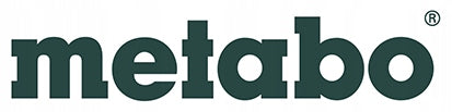 Öl für Kompressoren Motanol HP100 Metabo 1 l 