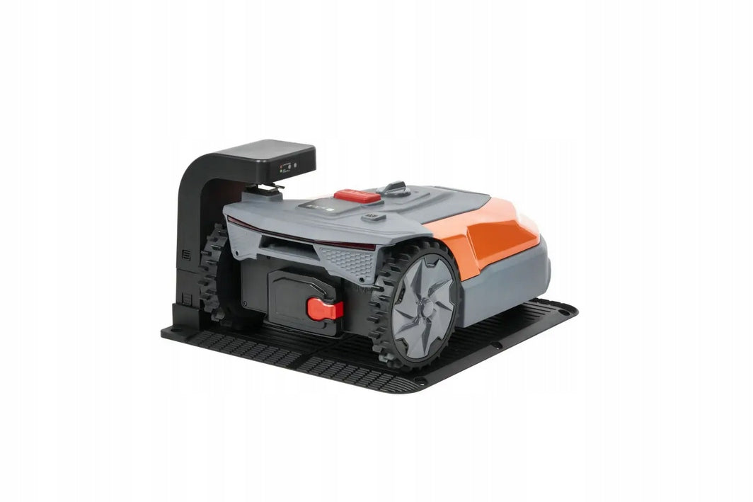 Oleo Mac R2000i Robot Mowing Application Installation Kit 67049003S3 Manufacturer code 67049003S3