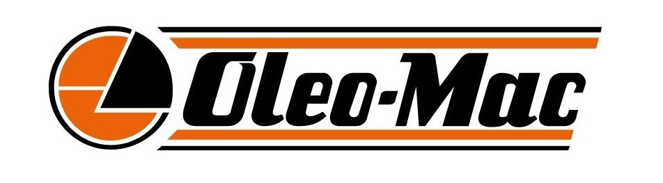Oleo-Mac petrol mower GVH 42 PK without drive OO-OTHGVH42PK Manufacturer code GVH42PK