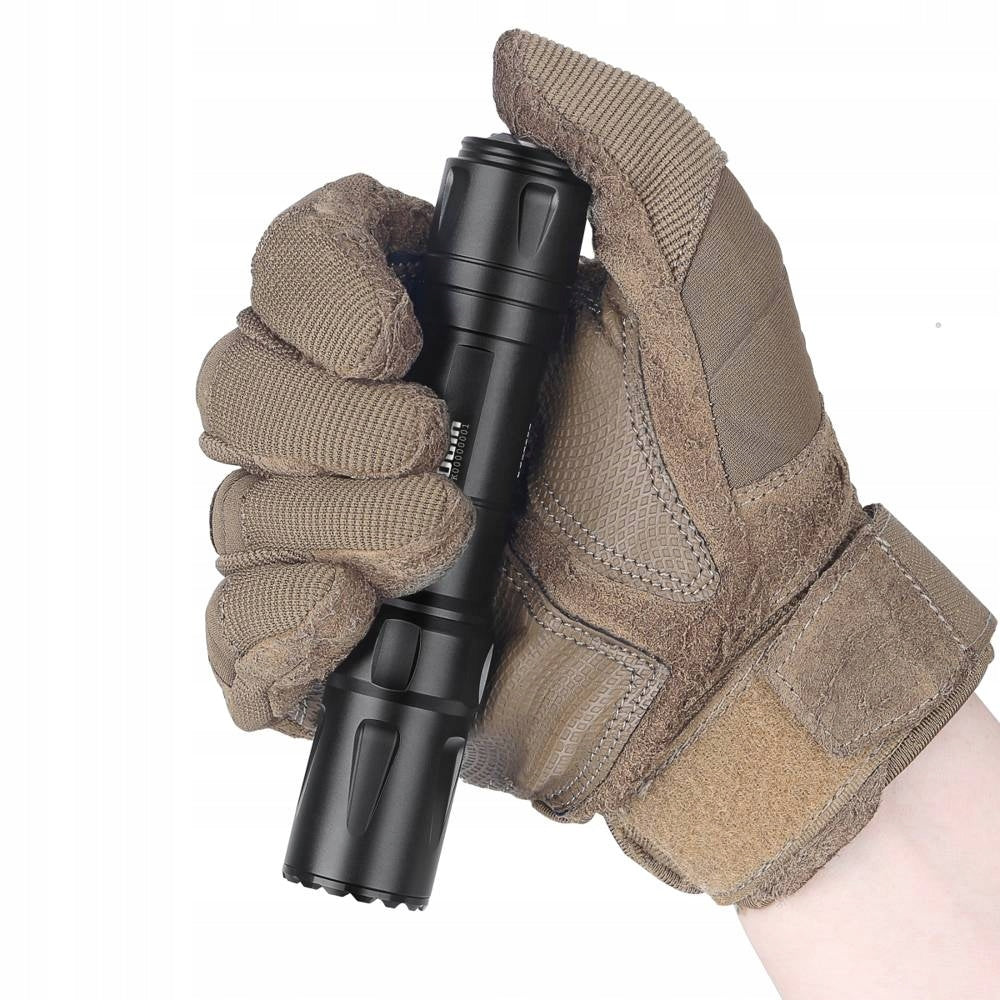Spotlight Olight Odin 