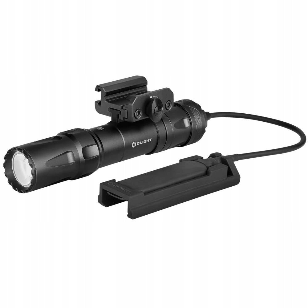 Spotlight Olight Odin 