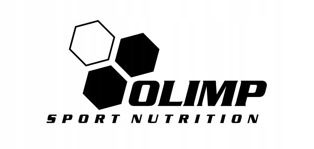 Olimp BCAA 1100 amino acids blister 30 capsules Expiration date not specified