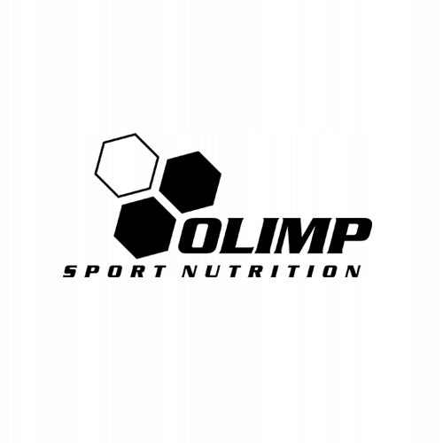 Olimp Thermo Speed Extreme fat burner slimming Blister 30 capsules EAN (GTIN) 5901330003776