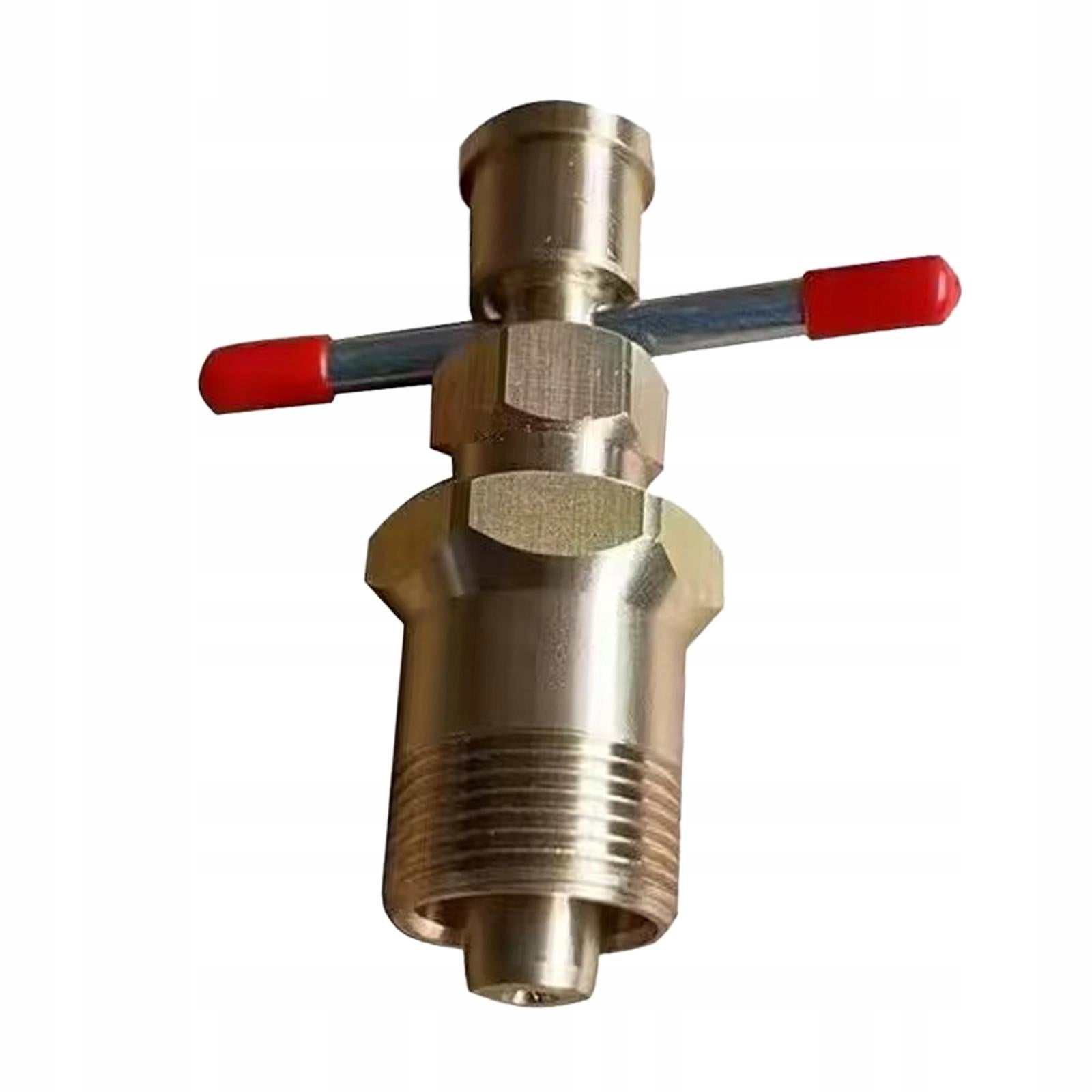 Olive Removal Puller Replaces Metal Fittings Mechanics 15mm 22mm Durable Brand no brand