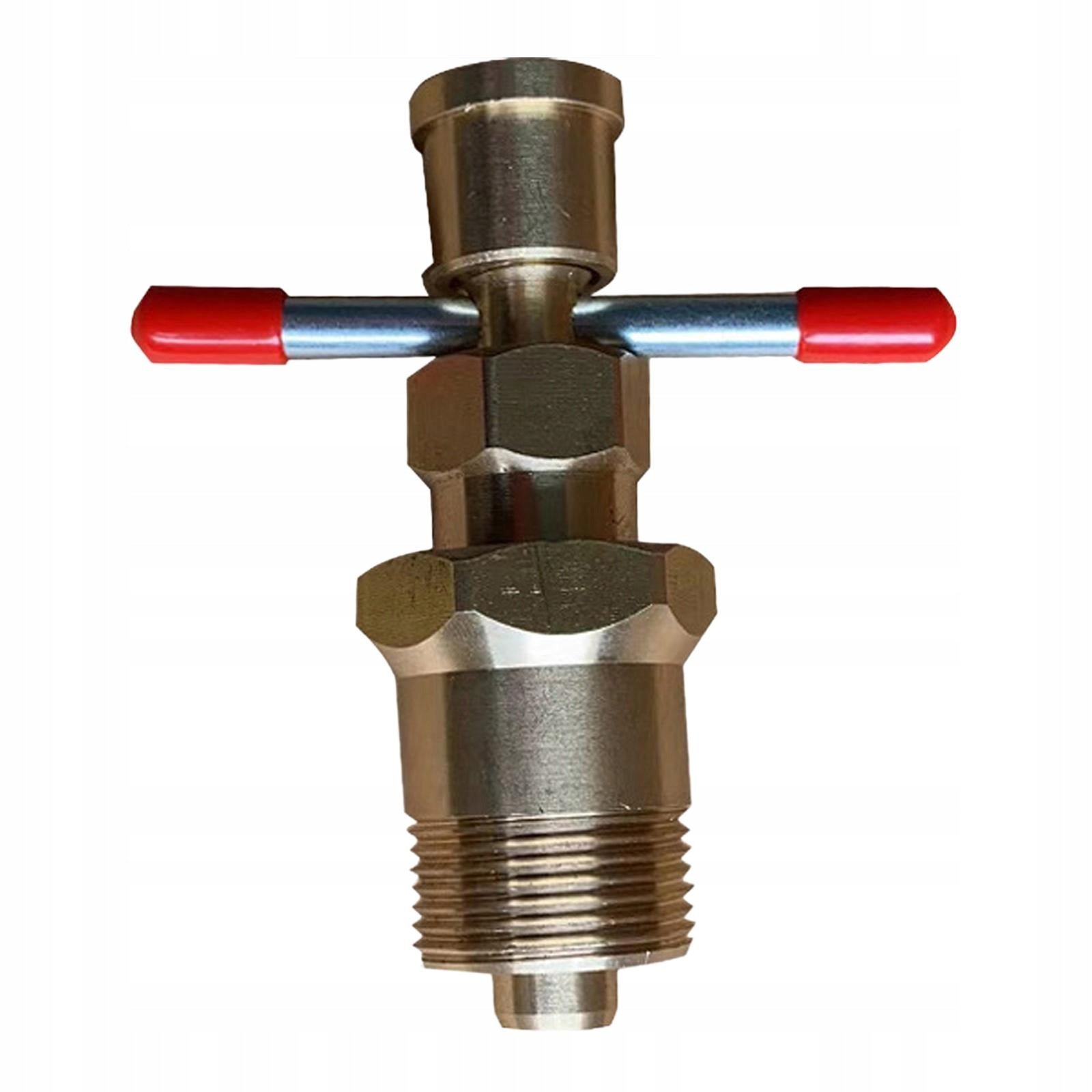 Olive Removal Puller Replaces Metal Fittings Mechanics 15mm 22mm Durable Packaging status original