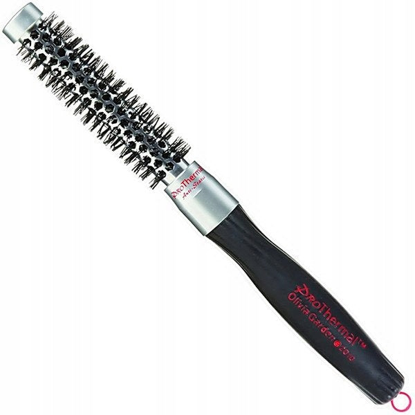 Haarbürste Olivia Garden Thermal Pro T16 