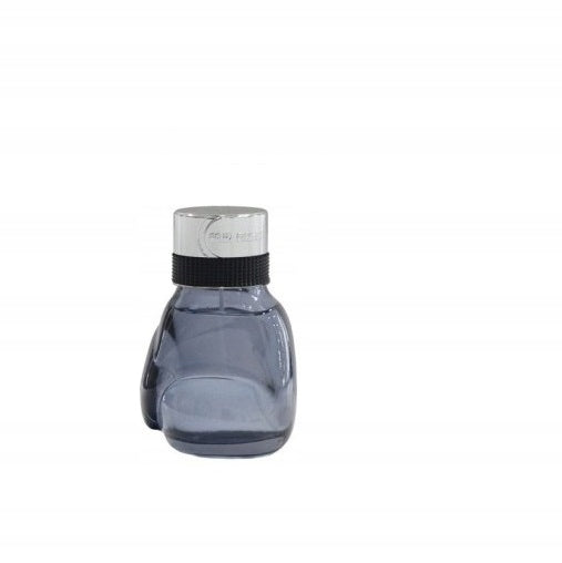 Omerta Fair Fight 100 ml eau de toilette male EDT