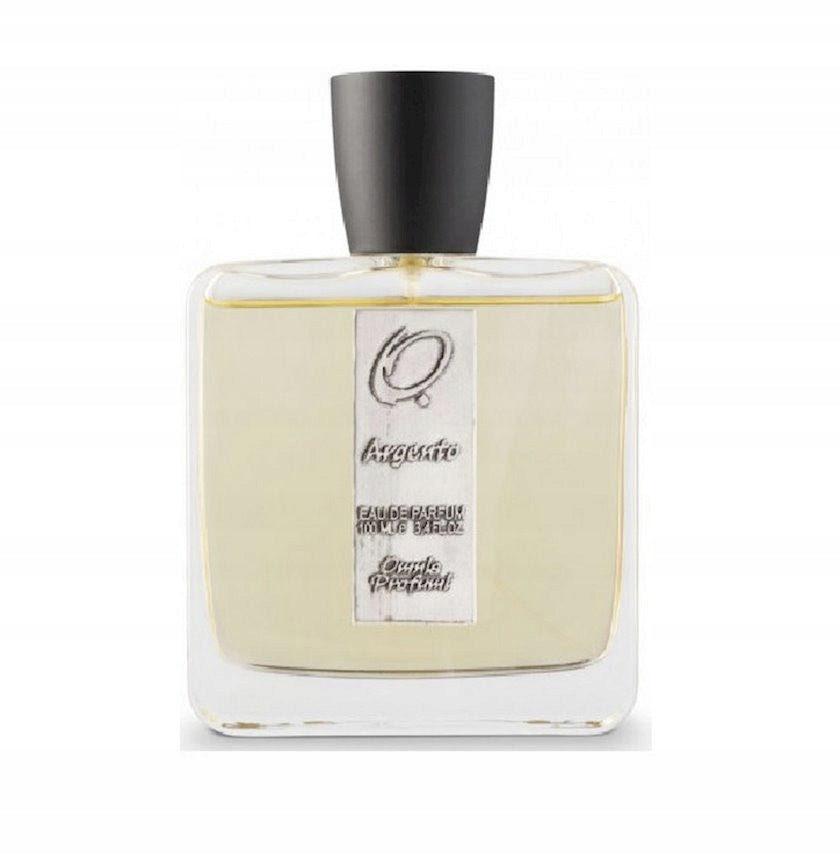 Omnia Profumi ARGENTO 100 ml