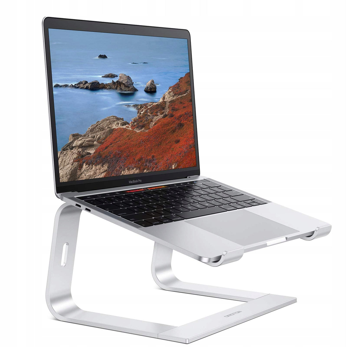 Omoton Stand Ergonomic Stand for Laptop