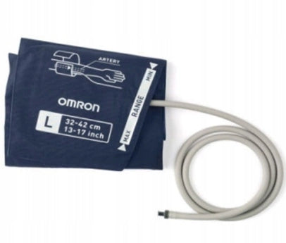 Omron HBP L 32-42 cm Cuff for Cuff2 blood pressure monitor