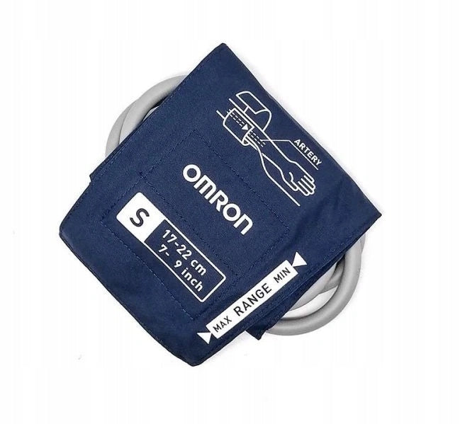 Omron HBP S cuff for children (17-22cm)