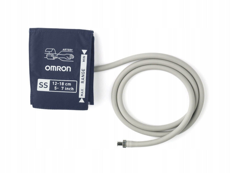 Omron HBP SS cuff for children (12-18cm) Medical device yes