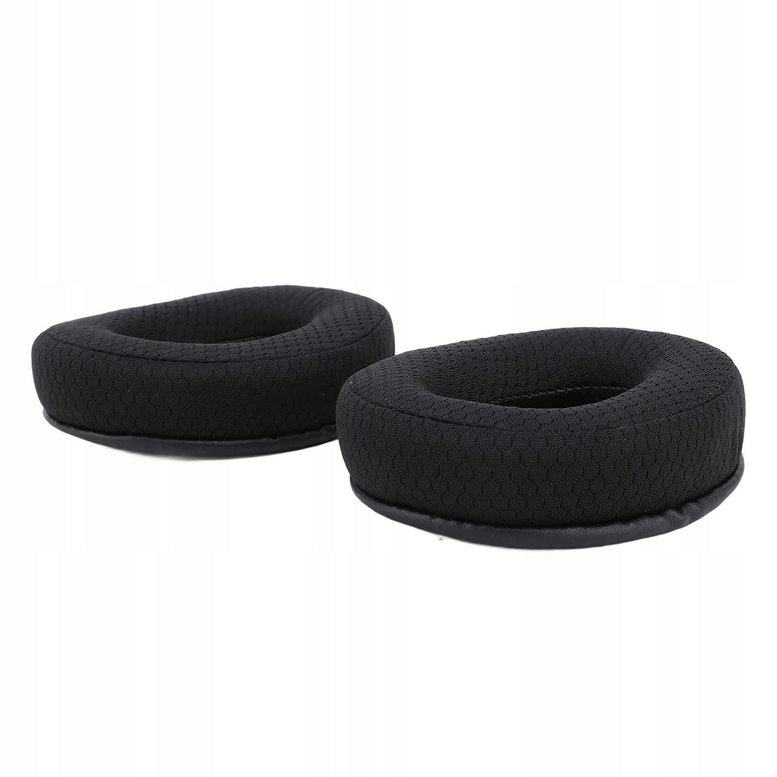 On-ear cushions, Memory Sponge Headphones Earmuffs for Cloud Headphones Manufacturer code AG250827055154
