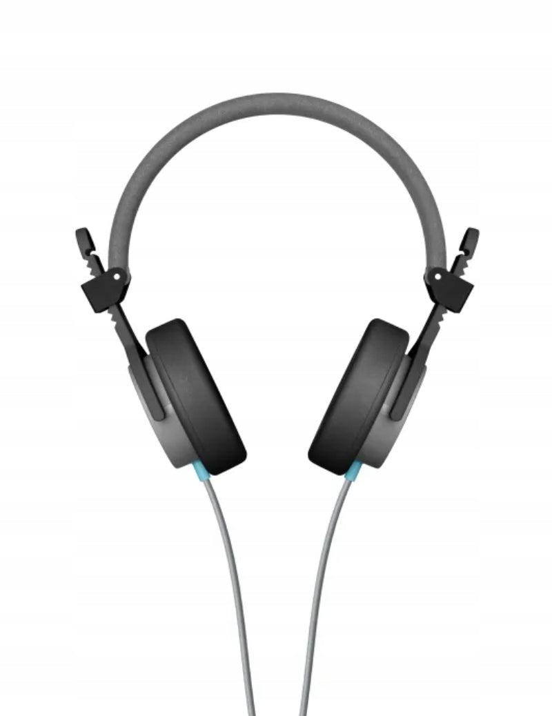 On-ear headphones AIAIAI Capital