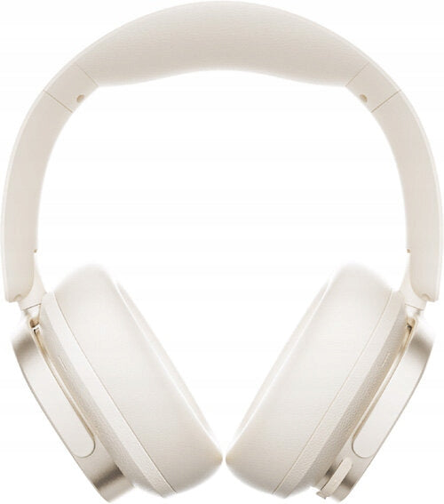 On-ear headphones EDIFIER ES850NB ANC Beige Dominant color beige