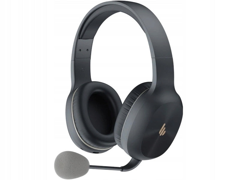 On-ear headphones EDIFIER K750W Grey