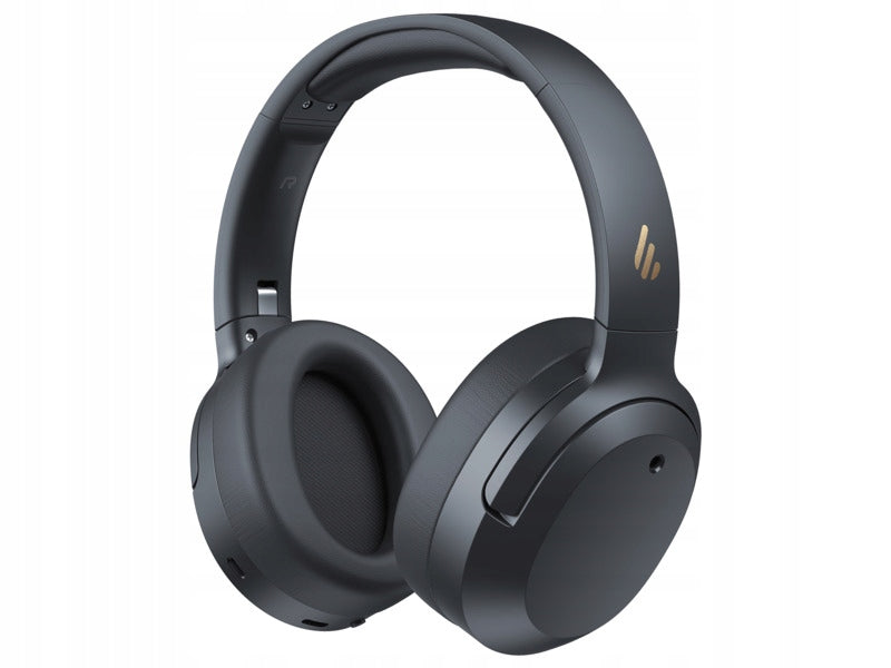 On-ear headphones EDIFIER W820NB Plus V25 ANC Grey
